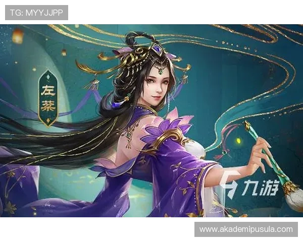 九游手游平台a玩家评价与反馈，真实用户体验分享与建议