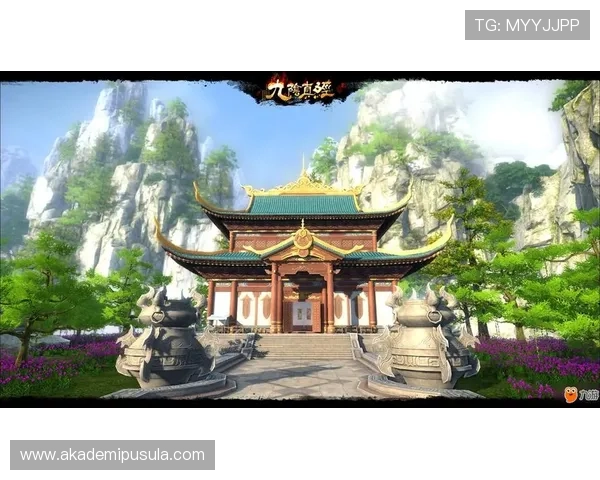 九游登录地址查询最新版本更新内容及使用技巧分享