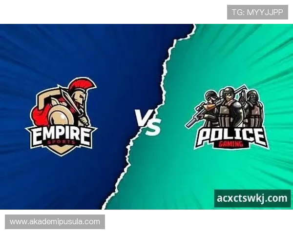 九游老哥会:游戏玩家的聚集地,畅享最新游戏资讯与交流平台