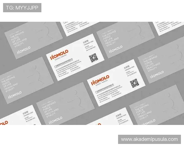 解决9游会全站登录常见问题的实用技巧与操作步骤